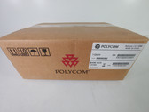 New Polycom 2201-82584-001 CX7000 Base Box