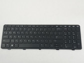 HP 727682-001 Laptop Keyboard for ProBook 450 G2 / ProBook 470 G2