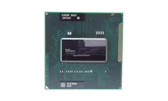 Intel Pentium B960 2.2 GHz Socket G2 5 GT/s Laptop CPU Processor SR0C9
