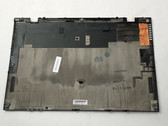 Lenovo 00HN810 Laptop Bottom Base Cover For ThinkPad X1 Carbon 2nd 3rd Gen.