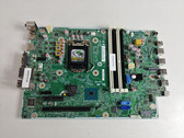 HP EliteDesk 700 G1 L64990-001 LGA 1151 DDR4 Desktop Motherboard