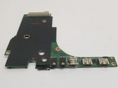 Dell JNGMJ Laptop Daughter Card For Precision M6600