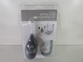 New PRO OPTIC PROXCPK1 Complete Optics Care And Cleaning Kit