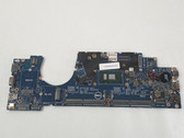 Dell Latitude 5290 Intel Core i5-7300U 2.60 GHz DDR4 Motherboard 2X71H