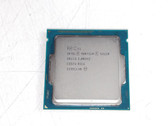 Intel Pentium G3220 3 GHz LGA 1150 5 GT/s Desktop CPU Processor SR1CG