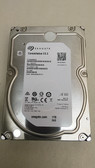 Lot of 2 Seagate Constellation ST1000NM0023 1 TB 3.5 in SAS 2 Enterprise Drive