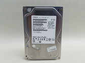 Hitachi HDS721025CLA682 250 GB 3.5 in SATA III Desktop Hard Drive