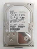 HGST EMC CLAR2000 HUS724020ALS640 2 TB SAS 2 3.5 in Enterprise Drive