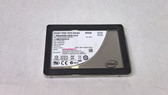 Intel 320 SSDSA2CT040G3 40 GB 2.5 in SATA II Solid State Drive