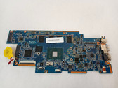 Lenovo Winbook 300e Celeron N3450 1.10 GHz DDR4 Motherboard 5B20P18560