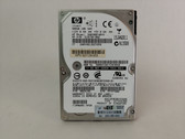 Hitachi HP C10K300 HUC103030CSS600 300 GB 2.5" SAS 2 Enterprise Drive