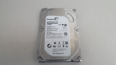 Lot of 2 Seagate ST1000NC000 Constellation CS 1 TB 3.5 in SATA III Hard Drive