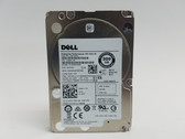 Seagate Dell ST300MM0008 300 GB SAS 3 2.5 in Enterprise Hard Drive