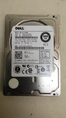 Lot of 2 Toshiba Dell MK3001GRRB  300GB 2.5" SAS 2 Enterprise Hard Drive
