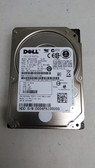 Lot of 2 Toshiba Dell MBD2300RC 300 GB 2.5 in SAS 2 Enterprise Hard Drive