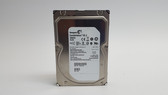 Seagate EMC ST33000650SS 3 TB SAS 2 3.5 in Enterprise Hard Drive