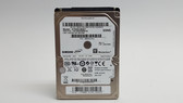 Samsung Spinpoint ST640LM001 640 GB SATA II 2.5 in Laptop Hard Drive