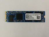 Apacer SM210 8Y.5CES2.BT4D3BB 32 GB M.2 80mm Solid State Drive