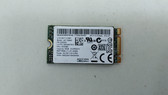 Lot of 2 LiteOn LST-16S9G 16 GB SATA M.2 2242 42mm Solid State Drive