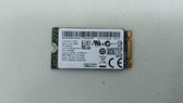 Lot of 5 LiteOn LST-16S9G 16 GB SATA M.2 2242 42mm Solid State Drive