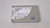 Intel 330 Series SSDSC2CT060A3 60 GB SATA III 2.5 in Solid State Drive