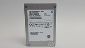 Samsung Xtremio MZ-6SR2000/0C3 200 GB SAS 2 2.5 in Solid State Drive