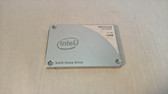 Intel Pro 2500 SSDSC2BF120A5H 120 GB SATA III 2.5 in Solid State Drive