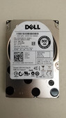 Western Digital Dell WD3000BKHG WD S25 300GB 2.5" SAS 2 Enterprise Hard Drive