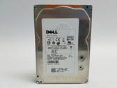 Hitachi Dell HUS156030VLS600 300 GB 3.5" SAS 2 Enterprise Hard Drive