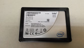 Intel SSDSA2M080G2GC X25-M 80 GB 2.5 in SATA II Solid State Drive