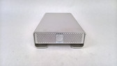 G-Technology 0G02213 G-DRIVE 3.5 in External Drive Enclosure - NO HDD