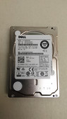 Lot of 5 Toshiba Dell AL13SXB300N 300 GB 2.5 in SAS 2 Enterprise Hard Drive