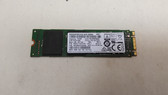 Samsung MZ-NLF1920 CM871 192 GB 80mm M.2 Solid State Drive