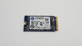 Kingston SSDNow SNS4151S3/16GG2 16 GB M.2 42mm SSD Solid State Drive