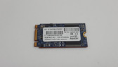 Apacer 8C.5ADG2.ATA61BT 16 GB M.2 40mm Solid State Drive