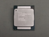 Intel Xeon E5-2650 v3 2.3 GHz LGA 2011-3 Server CPU Processor SR1YA