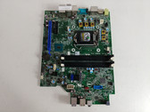 Dell OptiPlex 5040 SFF Intel LGA 1151 DDR3L Desktop Motherboard T7D40