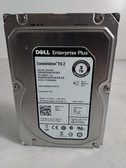 Lot of 20 Seagate Dell Enterprise Plus ST33000650SS 3 TB SAS 2 3.5 in Hard Drive