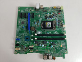 Lot of 10 Dell OptiPlex 3040 MT Intel LGA 1151 DDR3L Desktop Motherboard TTDMJ