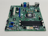 Dell JVY7H Precision T1700 LGA 1150 DDR3 SDRAM Desktop Motherboard