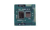 Intel Pentium P6100 2 GHz 2.5GT/s Socket G1 Laptop CPU Processor SLBUR