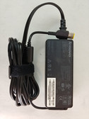 Lot of 2 LENOVO 45N0481 90W ADLX90NDCC2A AC Adapter For ThinkPad