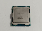 Intel Xeon E5-1607 v4 3.1 GHz LGA 2011-3 Server CPU Processor SR2PH