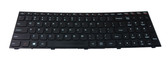 Lenovo T6G1-US 25214785 Laptop Keyboard For IdeaPad G50 B50 Series