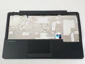 Dell 8DR9X Laptop Palmrest Touchpad Assembly For Latitude E7240