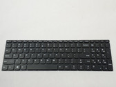 Lenovo  SN20K82452 Wired Laptop Keyboard For IdeaPad V310-15IKB