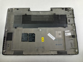 Dell 1GV6N Laptop Bottom Access Panel Cover For Latitude E7470