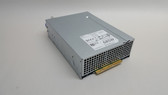 Dell KTMT8 685W Hot Swap 1U Server Power Supply for Precision T5810