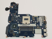 Lenovo IdeaPad G510s Intel Socket G3 DDR3 Laptop Motherboard 90005225