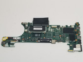 Lenovo ThinkPad T470 Core i5-6300U 2.40 GHz DDR4 Motherboard 00UR445